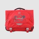 Delsey,  , 3398383-04